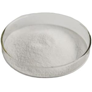 Vanadyl sulfate