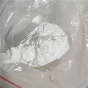 Boron oxide