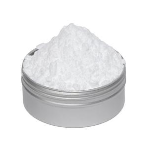 Tirofiban hydrochloride monohydrate