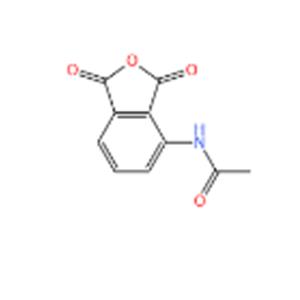 1,3-Dioxo-2-isoindolineaceticacid