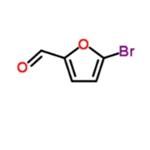 1899-24-7 5-bromofuran-2-carbaldehyde