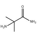 2-Amino-2-methylpropanamide pictures