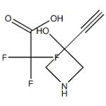 76-05-1 Trifluoroacetic acid