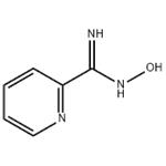 2-Pyridylamid oxime pictures