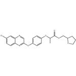 Quizalofop-p-tefuryl pictures