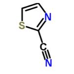 2-Cyanothiazole pictures