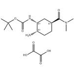 EthanediaMide iMpurity A pictures