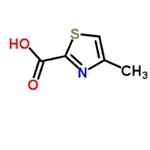 4-Methylthiazole-2-carboxylic acid pictures