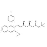 Tert-buthyl Pitavastatin pictures