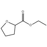 Ethyl tetrahydro-2-furoate pictures