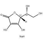 SODIUM ERYTHORBATE pictures