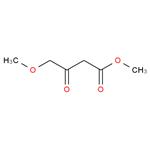 Methyl 4- Methoxyacetoacetate pictures