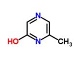 2-Hydroxy-6-Methylpyrazine pictures