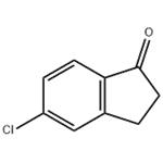 6-Aminoquinoxaline pictures