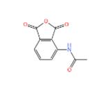 1,3-Dioxo-2-isoindolineaceticacid pictures