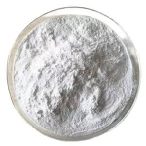 Anifostine trihydrate