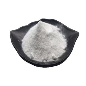 Peptides Lyophilized Powder