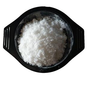 Magnesium stearate