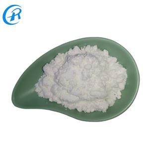 Loperamide hydrochloride