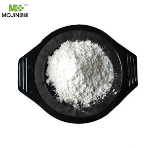 Aluminum hypophosphite