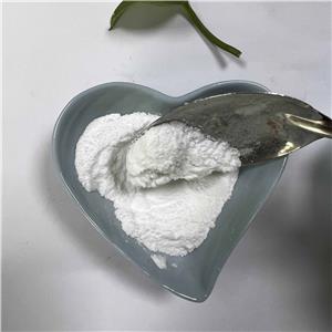 Zinc trifluoroacetate