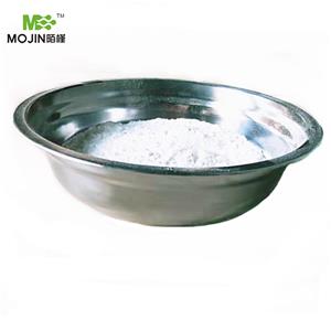 Aluminum hypophosphite