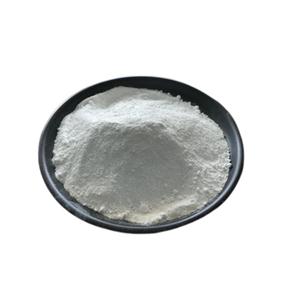 Sodium Hyaluronate