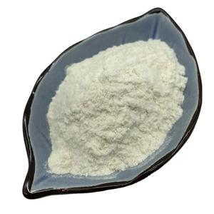 SODIUM METHYL COCOYL TAURATE