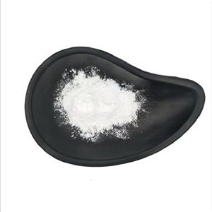 FLAG Peptide TFA salt