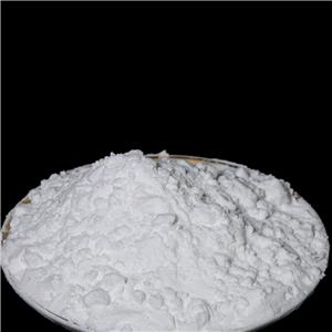 ethyl 2-phenyl-2-piperidin-2-ylacetate,hydrochloride