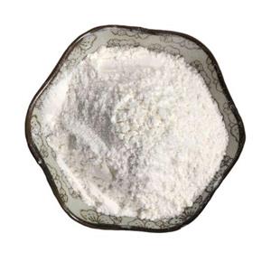 2-Hydroxy-5-bromopyridine