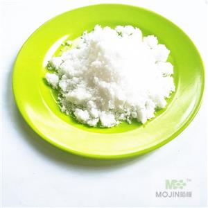 SODIUM METASILICATE NONAHYDRATE