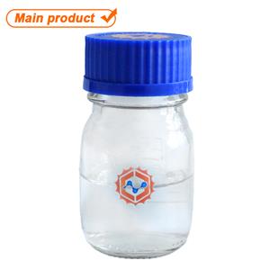 Caproic acid propyl ester