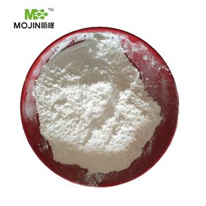 CALCIUM CASEINATE