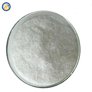 Creatine phosphate disodium salt