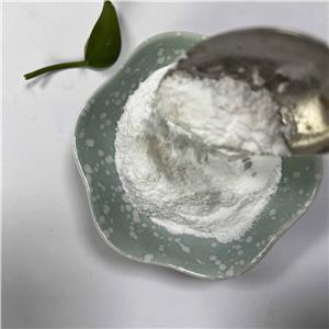 Ammonium chloride