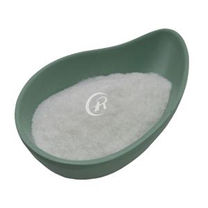 Vincristine sulfate