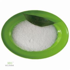 Ammonium sulfamate