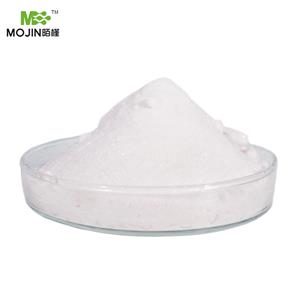 DL-ALPHA-GLYCEROL PHOSPHATE MAGNESIUM SALT HYDRATE