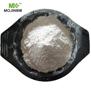 Alendronate sodium