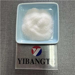 Potassium sorbate