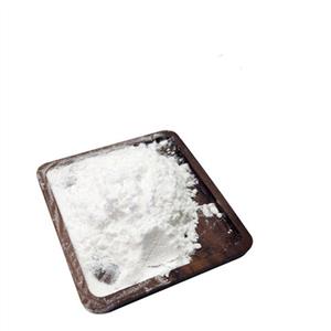 Bathocuproinedisulfonic acid disodiuM salt hydrate