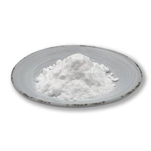 Bathocuproinedisulfonic acid disodiuM salt hydrate