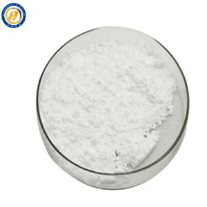 Creatine phosphate disodium salt