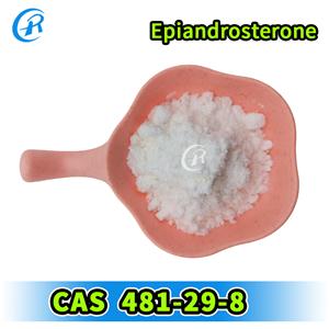 Epiandrosterone