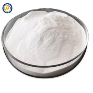 Agmatine sulfate