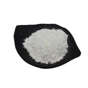 FLAG Peptide TFA salt