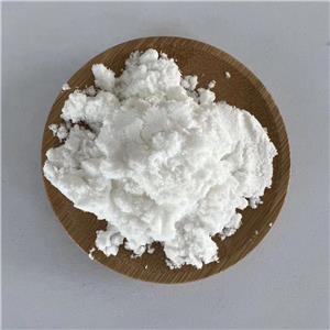 Peptides Lyophilized Powder