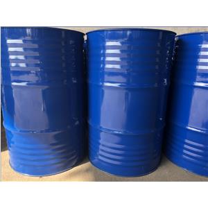 ETHYLENE GLYCOL DIBUTYL ETHER