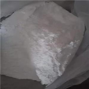 Procaine hydrochloride